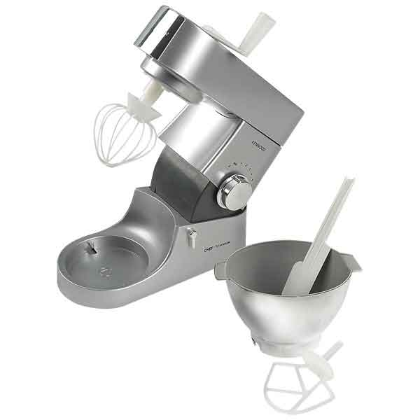 Mixer da cucina Kenwood