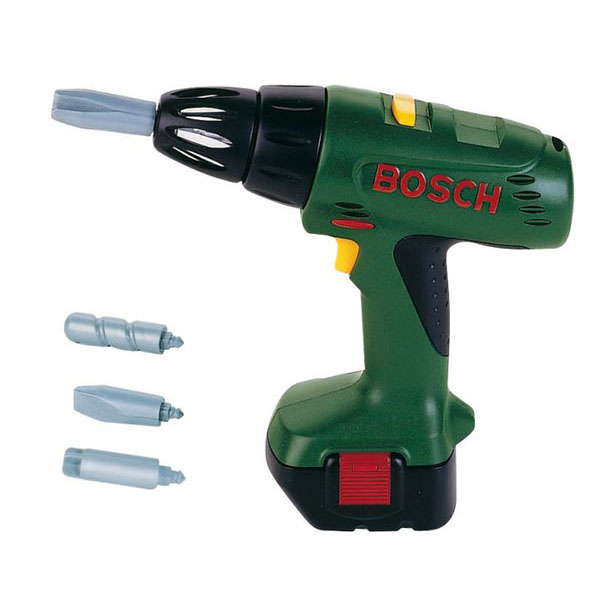 Avvitatore Bosch