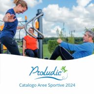 Catalogo_sport_proludic