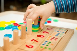 giochi didattici per bambini