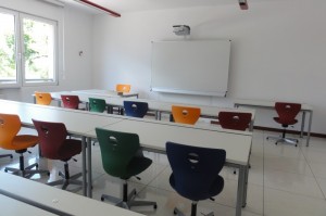 Laboratorio informatica